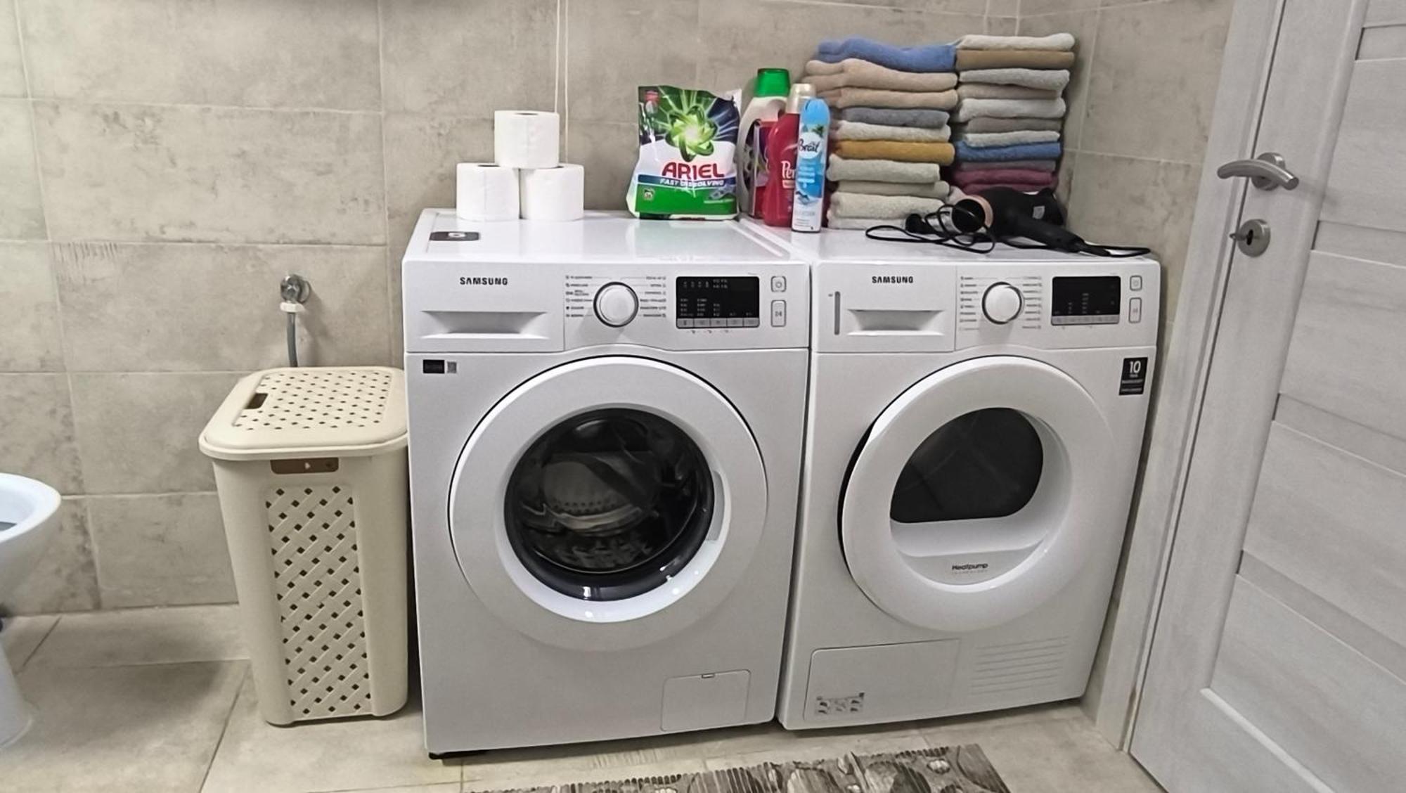 Liprosh Apartment Virpazar Luaran gambar
